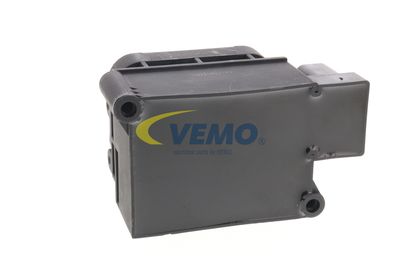 SUPAPA SISTEM SUPRAALIMENTARE VEMO V30510010 36