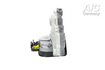 INCUIETOARE USA AIC 56231 37