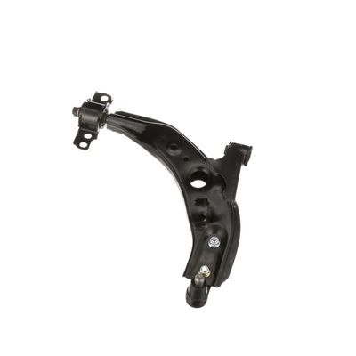 LENKER RADAUFHäNGUNG DELPHI TC7106 54