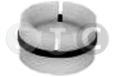 BUCHSE WäHL-/SCHALTSTANGE STC T441851