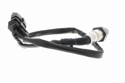 LAMBDASONDE VEMO V40760032 5