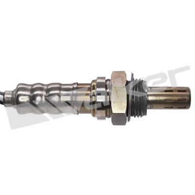 SONDA LAMBDA WALKER PRODUCTS 35034663 1