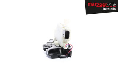 INCUIETOARE USA METZGER AUTOTEILE 2314036 11