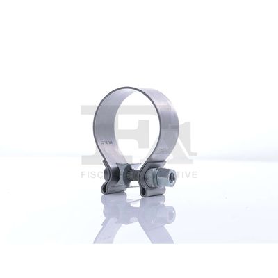 CONECTOR TEAVA SISTEM DE ESAPAMENT FA1 942863 22