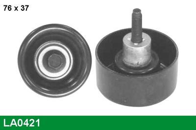 INTINZATOR CUREA CUREA DISTRIBUTIE