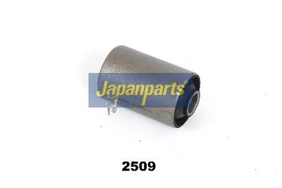 JAPANPARTS Įvorė, lakštinė lingė