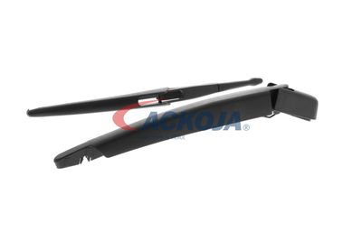 SET STERGATOARE CURATARE PARBRIZ ACKOJA A389654 32