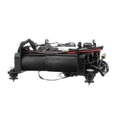 KOMPRESSOR DRUCKLUFTANLAGE Arnott P3232 19