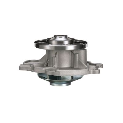 POMPă DE APă RăCIRE MOTOR GATES WP0241 6