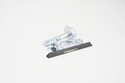 SET șURUBURI DE CORECțIE ALUNECARE FEBEST 1229023KIT 48