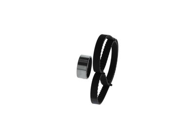 SET CUREA DE DISTRIBUTIE BOSCH 1987946570 21