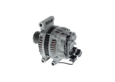 GENERATOR / ALTERNATOR BOSCH 1986A01208 26