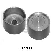 Толкатель EUROCAMS ET4947 для NISSAN NAVARA