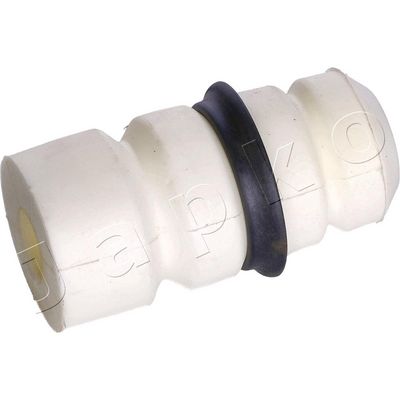 TAMPON CAUCIUC SUSPENSIE