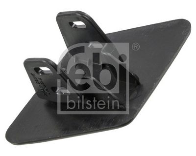 REPARATURSATZ SCHEIBENWASCHWASSERDüSE FEBI BILSTEIN 199217 1