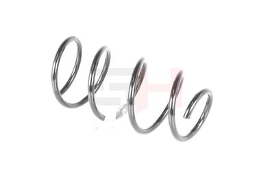 ARC SPIRAL GH GH2016022 56