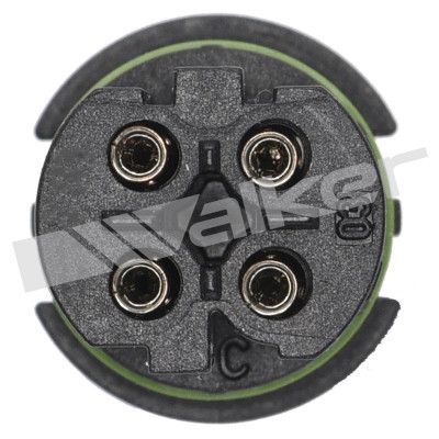 SONDA LAMBDA WALKER PRODUCTS 25024516 2