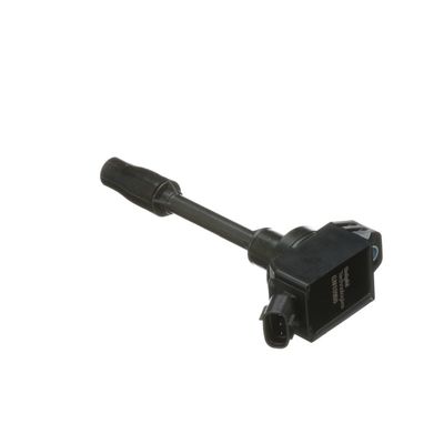 ZüNDSPULE DELPHI GN1096012B1 28