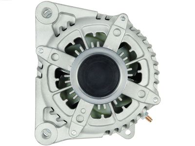 Генератор AS-PL A6501S для JAGUAR XF