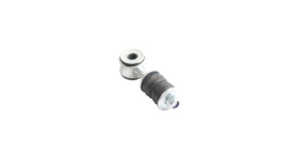 STANGE/STREBE STABILISATOR SKF VKDS343026 35
