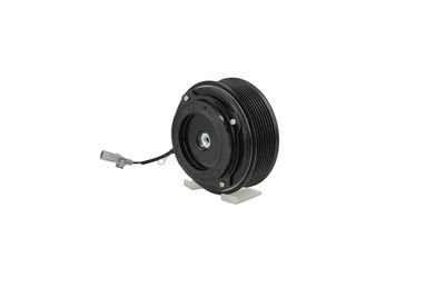 CUPLA MAGNETICA CLIMATIZARE NRF 380098 9