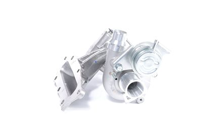 LADER AUFLADUNG BTS Turbo T916626 36