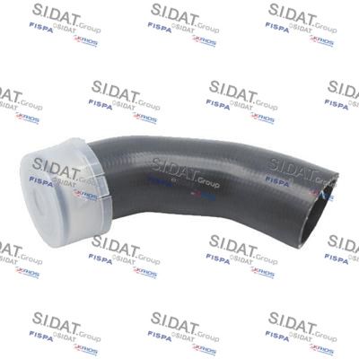въздуховод за турбината SIDAT 501816