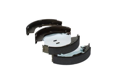 BREMSBACKENSATZ BOSCH 0986487909 24