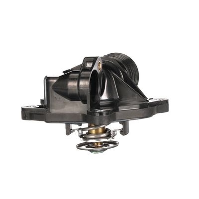 TERMOSTAT LICHID RACIRE GATES TH65288G1 22