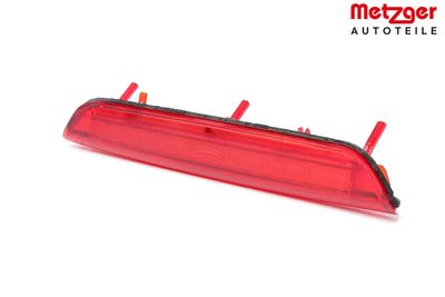 STOP SUPLIMENTAR METZGER AUTOTEILE 2080084 25