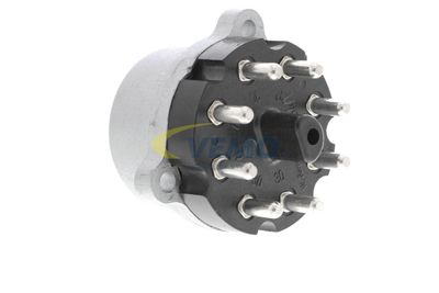 COMUTATOR PORNIRE VEMO V30801777 41