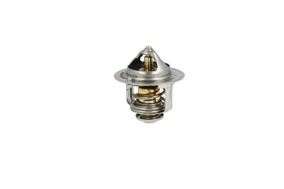 TERMOSTAT LICHID RACIRE NRF 725167 30