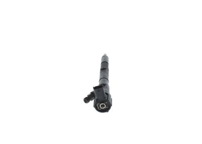 INJECTOR BOSCH 0445110279 1