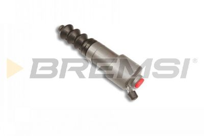 Рабочий цилиндр, система сцепления BREMSI SC0181