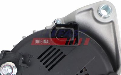 Alternator FAST FT11914