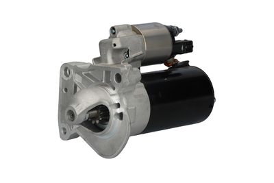 STARTER VALEO 438565 3