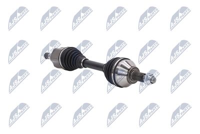 PLANETARA NTY NPWAR020 12