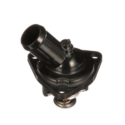 TERMOSTAT LICHID RACIRE GATES TH69678G1 38