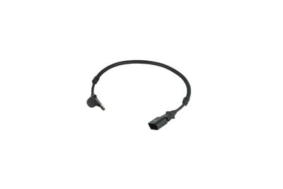 SENZOR POZITIE AX CU CAME NRF 754001 6