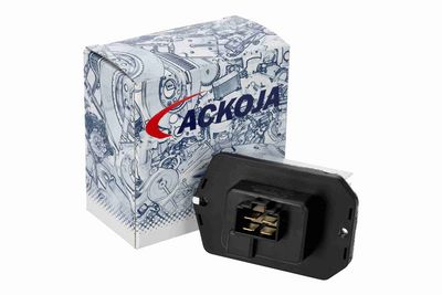 REGLAJ SUFLANTA DE INTERIOR ACKOJA A26790008 1