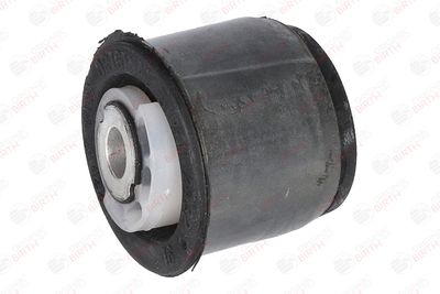 SUPORT AX BIRTH 2432 6