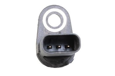 SENSOR NOCKENWELLENPOSITION METZGER AUTOTEILE 0903259 1