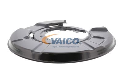 PROTECTIE STROPIRE DISC FRANA VAICO V203596 46