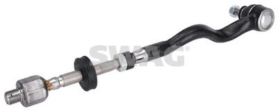 BARA DIRECTIE SWAG 20720020 1