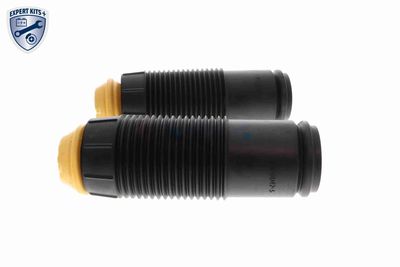 STAUBSCHUTZSATZ STOßDäMPFER VAICO V107098 1