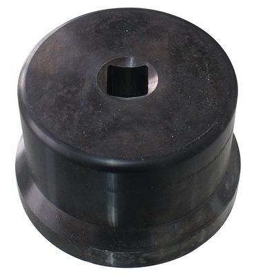 CHEIE PIULITA AXA GEDORE KL10239095 1