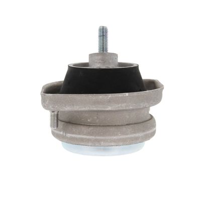 SUPORT MOTOR CORTECO 601627 10