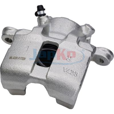 спирачен апарат JAPKO CAL069LJM