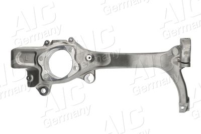 ACHSSCHENKEL RADAUFHäNGUNG AIC 57012 2