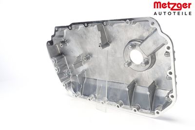 BAIE ULEI METZGER AUTOTEILE 7990113 24